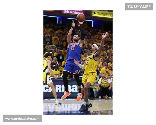 老鹰休赛期补强动作获赞但新赛季战绩前景仍需谨慎观察