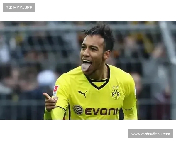 米尔纳为教练生涯奠定基础正式获得欧足联B证书认证