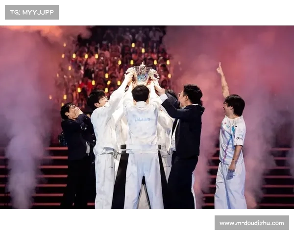 瑞士轮阶段LPL战队表现起伏，BLG、AL提前出局