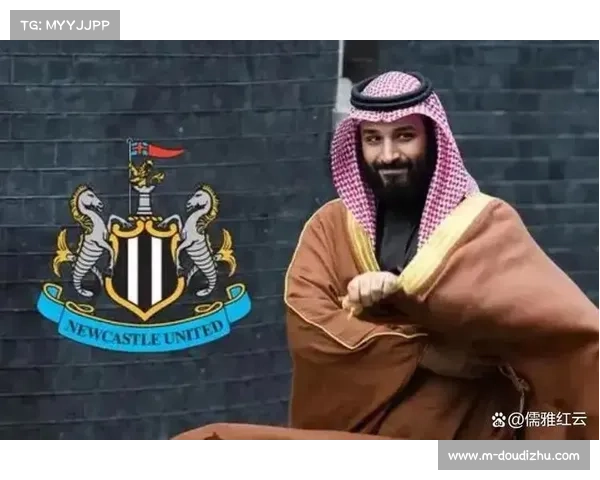 沙特资本入主欧洲足坛，财务公平法案面临新挑战