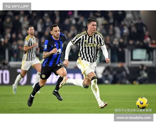 德转公布意甲冬窗标王历史榜，弗拉霍维奇8350万欧居首