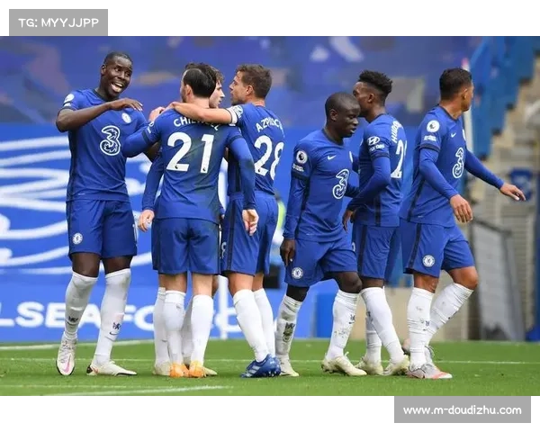 英超中下游球队战术创新，通过定制化应对提升生存能力