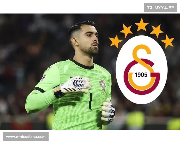 波尔图队长迪奥戈·科斯塔被曝训练场暴力行为，足坛黑幕引发公众担忧