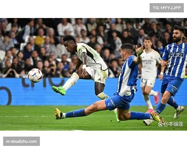 欧足联正式介入调查威尼修斯种族歧视指控,本菲卡球员面临重罚 欧足联正式介入调查威尼修斯种族歧视指控,本菲卡球员面临重罚