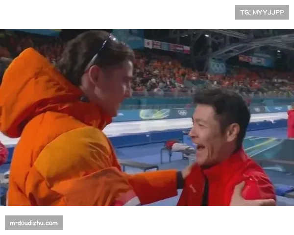 阿拉木图亚锦赛首金产生,东道主选手达尔汗夺男子-60公斤级冠军 阿拉木图亚锦赛首金产生,东道主选手达尔汗夺男子-60公斤级冠军