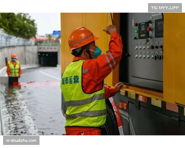 前瞻:应对极端天气,丹佛与明尼苏达主场三月联动应急预案演练 前瞻:应对极端天气,丹佛与明尼苏达主场三月联动应急预案演练