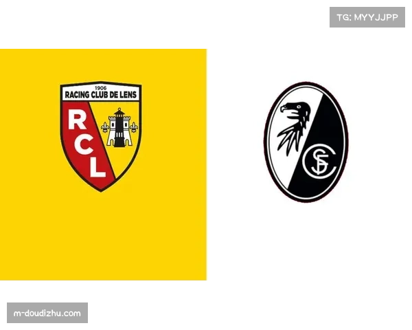 雷恩公布欧联杯半决赛次回合大名单,将轮换部分主力应对联赛 雷恩公布欧联杯半决赛次回合大名单,将轮换部分主力应对联赛