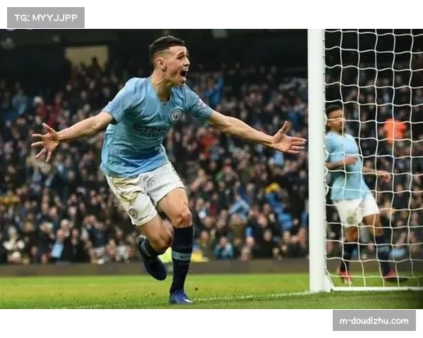 弗赖堡后卫京特尔伤愈复出,球队定位球防守体系迎回关键一环 弗赖堡后卫京特尔伤愈复出,球队定位球防守体系迎回关键一环